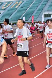 BIB: 1390, 7730, 6276
                            <button type="button" onclick="openModal(6104927)" class="btn btn-primary btn-sm float-right btn-popup" data-toggle="modal" data-target=".modal-high-quality">
                        <i class="fas fa-shopping-cart"></i> Add to Cart
                    </button>
                                            <button type="button" onclick="isThisMe(6104927, true)" class="btn btn-success btn-sm float-right btn-popup btn-isme hidden" data-toggle="tooltip" data-placement="bottom" title="นี่คือรูปของคุณใช่ไหม คลิกที่นี่เพื่อเอาเข้าอัลบั้ม">
                        <i class="fas fa-plus"></i> Add to album
                    </button>
                    <button type="button" onclick="isThisMe(6104927, false)" class="btn btn-warning btn-sm float-right btn-popup btn-isnotme hidden">
                        <i class="fas fa-ban"></i> Remove from album
                    </button>