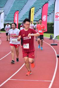 BIB: 5380, 6057, 791
                            <button type="button" onclick="openModal(6104893)" class="btn btn-primary btn-sm float-right btn-popup" data-toggle="modal" data-target=".modal-high-quality">
                        <i class="fas fa-shopping-cart"></i> Add to Cart
                    </button>
                                            <button type="button" onclick="isThisMe(6104893, true)" class="btn btn-success btn-sm float-right btn-popup btn-isme hidden" data-toggle="tooltip" data-placement="bottom" title="นี่คือรูปของคุณใช่ไหม คลิกที่นี่เพื่อเอาเข้าอัลบั้ม">
                        <i class="fas fa-plus"></i> Add to album
                    </button>
                    <button type="button" onclick="isThisMe(6104893, false)" class="btn btn-warning btn-sm float-right btn-popup btn-isnotme hidden">
                        <i class="fas fa-ban"></i> Remove from album
                    </button>