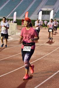 BIB: 8108, 812, 7535
                            <button type="button" onclick="openModal(6104257)" class="btn btn-primary btn-sm float-right btn-popup" data-toggle="modal" data-target=".modal-high-quality">
                        <i class="fas fa-shopping-cart"></i> Add to Cart
                    </button>
                                            <button type="button" onclick="isThisMe(6104257, true)" class="btn btn-success btn-sm float-right btn-popup btn-isme hidden" data-toggle="tooltip" data-placement="bottom" title="นี่คือรูปของคุณใช่ไหม คลิกที่นี่เพื่อเอาเข้าอัลบั้ม">
                        <i class="fas fa-plus"></i> Add to album
                    </button>
                    <button type="button" onclick="isThisMe(6104257, false)" class="btn btn-warning btn-sm float-right btn-popup btn-isnotme hidden">
                        <i class="fas fa-ban"></i> Remove from album
                    </button>