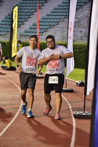 BIB: 6338, 7360
                            <button type="button" onclick="openModal(6104285)" class="btn btn-primary btn-sm float-right btn-popup" data-toggle="modal" data-target=".modal-high-quality">
                        <i class="fas fa-shopping-cart"></i> Add to Cart
                    </button>
                                            <button type="button" onclick="isThisMe(6104285, true)" class="btn btn-success btn-sm float-right btn-popup btn-isme hidden" data-toggle="tooltip" data-placement="bottom" title="นี่คือรูปของคุณใช่ไหม คลิกที่นี่เพื่อเอาเข้าอัลบั้ม">
                        <i class="fas fa-plus"></i> Add to album
                    </button>
                    <button type="button" onclick="isThisMe(6104285, false)" class="btn btn-warning btn-sm float-right btn-popup btn-isnotme hidden">
                        <i class="fas fa-ban"></i> Remove from album
                    </button>