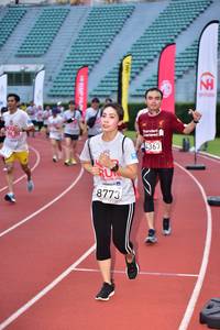 BIB: 4367, 8773
                            <button type="button" onclick="openModal(6104833)" class="btn btn-primary btn-sm float-right btn-popup" data-toggle="modal" data-target=".modal-high-quality">
                        <i class="fas fa-shopping-cart"></i> Add to Cart
                    </button>
                                            <button type="button" onclick="isThisMe(6104833, true)" class="btn btn-success btn-sm float-right btn-popup btn-isme hidden" data-toggle="tooltip" data-placement="bottom" title="นี่คือรูปของคุณใช่ไหม คลิกที่นี่เพื่อเอาเข้าอัลบั้ม">
                        <i class="fas fa-plus"></i> Add to album
                    </button>
                    <button type="button" onclick="isThisMe(6104833, false)" class="btn btn-warning btn-sm float-right btn-popup btn-isnotme hidden">
                        <i class="fas fa-ban"></i> Remove from album
                    </button>