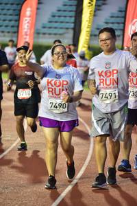 BIB: 733, 201, 7491, 3718, 7490
                            <button type="button" onclick="openModal(6104495)" class="btn btn-primary btn-sm float-right btn-popup" data-toggle="modal" data-target=".modal-high-quality">
                        <i class="fas fa-shopping-cart"></i> Add to Cart
                    </button>
                                            <button type="button" onclick="isThisMe(6104495, true)" class="btn btn-success btn-sm float-right btn-popup btn-isme hidden" data-toggle="tooltip" data-placement="bottom" title="นี่คือรูปของคุณใช่ไหม คลิกที่นี่เพื่อเอาเข้าอัลบั้ม">
                        <i class="fas fa-plus"></i> Add to album
                    </button>
                    <button type="button" onclick="isThisMe(6104495, false)" class="btn btn-warning btn-sm float-right btn-popup btn-isnotme hidden">
                        <i class="fas fa-ban"></i> Remove from album
                    </button>