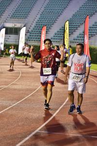 BIB: 7522, 8791
                            <button type="button" onclick="openModal(6104273)" class="btn btn-primary btn-sm float-right btn-popup" data-toggle="modal" data-target=".modal-high-quality">
                        <i class="fas fa-shopping-cart"></i> Add to Cart
                    </button>
                                            <button type="button" onclick="isThisMe(6104273, true)" class="btn btn-success btn-sm float-right btn-popup btn-isme hidden" data-toggle="tooltip" data-placement="bottom" title="นี่คือรูปของคุณใช่ไหม คลิกที่นี่เพื่อเอาเข้าอัลบั้ม">
                        <i class="fas fa-plus"></i> Add to album
                    </button>
                    <button type="button" onclick="isThisMe(6104273, false)" class="btn btn-warning btn-sm float-right btn-popup btn-isnotme hidden">
                        <i class="fas fa-ban"></i> Remove from album
                    </button>