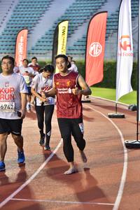 BIB: 6742
                            <button type="button" onclick="openModal(6104491)" class="btn btn-primary btn-sm float-right btn-popup" data-toggle="modal" data-target=".modal-high-quality">
                        <i class="fas fa-shopping-cart"></i> Add to Cart
                    </button>
                                            <button type="button" onclick="isThisMe(6104491, true)" class="btn btn-success btn-sm float-right btn-popup btn-isme hidden" data-toggle="tooltip" data-placement="bottom" title="นี่คือรูปของคุณใช่ไหม คลิกที่นี่เพื่อเอาเข้าอัลบั้ม">
                        <i class="fas fa-plus"></i> Add to album
                    </button>
                    <button type="button" onclick="isThisMe(6104491, false)" class="btn btn-warning btn-sm float-right btn-popup btn-isnotme hidden">
                        <i class="fas fa-ban"></i> Remove from album
                    </button>