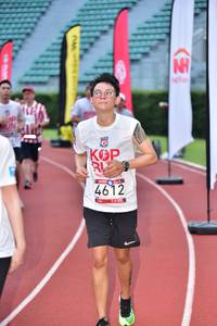 BIB: 4612
                            <button type="button" onclick="openModal(6104864)" class="btn btn-primary btn-sm float-right btn-popup" data-toggle="modal" data-target=".modal-high-quality">
                        <i class="fas fa-shopping-cart"></i> Add to Cart
                    </button>
                                            <button type="button" onclick="isThisMe(6104864, true)" class="btn btn-success btn-sm float-right btn-popup btn-isme hidden" data-toggle="tooltip" data-placement="bottom" title="นี่คือรูปของคุณใช่ไหม คลิกที่นี่เพื่อเอาเข้าอัลบั้ม">
                        <i class="fas fa-plus"></i> Add to album
                    </button>
                    <button type="button" onclick="isThisMe(6104864, false)" class="btn btn-warning btn-sm float-right btn-popup btn-isnotme hidden">
                        <i class="fas fa-ban"></i> Remove from album
                    </button>