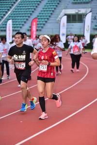 BIB: 5757, 1078
                            <button type="button" onclick="openModal(6104845)" class="btn btn-primary btn-sm float-right btn-popup" data-toggle="modal" data-target=".modal-high-quality">
                        <i class="fas fa-shopping-cart"></i> Add to Cart
                    </button>
                                            <button type="button" onclick="isThisMe(6104845, true)" class="btn btn-success btn-sm float-right btn-popup btn-isme hidden" data-toggle="tooltip" data-placement="bottom" title="นี่คือรูปของคุณใช่ไหม คลิกที่นี่เพื่อเอาเข้าอัลบั้ม">
                        <i class="fas fa-plus"></i> Add to album
                    </button>
                    <button type="button" onclick="isThisMe(6104845, false)" class="btn btn-warning btn-sm float-right btn-popup btn-isnotme hidden">
                        <i class="fas fa-ban"></i> Remove from album
                    </button>