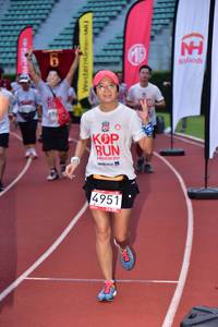 BIB: 4951
                            <button type="button" onclick="openModal(6104756)" class="btn btn-primary btn-sm float-right btn-popup" data-toggle="modal" data-target=".modal-high-quality">
                        <i class="fas fa-shopping-cart"></i> Add to Cart
                    </button>
                                            <button type="button" onclick="isThisMe(6104756, true)" class="btn btn-success btn-sm float-right btn-popup btn-isme hidden" data-toggle="tooltip" data-placement="bottom" title="นี่คือรูปของคุณใช่ไหม คลิกที่นี่เพื่อเอาเข้าอัลบั้ม">
                        <i class="fas fa-plus"></i> Add to album
                    </button>
                    <button type="button" onclick="isThisMe(6104756, false)" class="btn btn-warning btn-sm float-right btn-popup btn-isnotme hidden">
                        <i class="fas fa-ban"></i> Remove from album
                    </button>