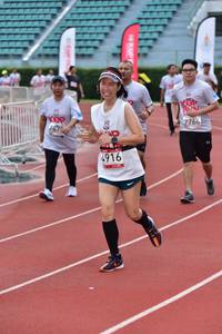 BIB: 7766, 479, 4916
                            <button type="button" onclick="openModal(6105040)" class="btn btn-primary btn-sm float-right btn-popup" data-toggle="modal" data-target=".modal-high-quality">
                        <i class="fas fa-shopping-cart"></i> Add to Cart
                    </button>
                                            <button type="button" onclick="isThisMe(6105040, true)" class="btn btn-success btn-sm float-right btn-popup btn-isme hidden" data-toggle="tooltip" data-placement="bottom" title="นี่คือรูปของคุณใช่ไหม คลิกที่นี่เพื่อเอาเข้าอัลบั้ม">
                        <i class="fas fa-plus"></i> Add to album
                    </button>
                    <button type="button" onclick="isThisMe(6105040, false)" class="btn btn-warning btn-sm float-right btn-popup btn-isnotme hidden">
                        <i class="fas fa-ban"></i> Remove from album
                    </button>