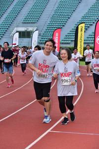 BIB: 6129, 9063, 8882
                            <button type="button" onclick="openModal(6105009)" class="btn btn-primary btn-sm float-right btn-popup" data-toggle="modal" data-target=".modal-high-quality">
                        <i class="fas fa-shopping-cart"></i> Add to Cart
                    </button>
                                            <button type="button" onclick="isThisMe(6105009, true)" class="btn btn-success btn-sm float-right btn-popup btn-isme hidden" data-toggle="tooltip" data-placement="bottom" title="นี่คือรูปของคุณใช่ไหม คลิกที่นี่เพื่อเอาเข้าอัลบั้ม">
                        <i class="fas fa-plus"></i> Add to album
                    </button>
                    <button type="button" onclick="isThisMe(6105009, false)" class="btn btn-warning btn-sm float-right btn-popup btn-isnotme hidden">
                        <i class="fas fa-ban"></i> Remove from album
                    </button>