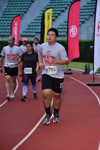 BIB: 7205, 6755, 7533
                            <button type="button" onclick="openModal(6104707)" class="btn btn-primary btn-sm float-right btn-popup" data-toggle="modal" data-target=".modal-high-quality">
                        <i class="fas fa-shopping-cart"></i> Add to Cart
                    </button>
                                            <button type="button" onclick="isThisMe(6104707, true)" class="btn btn-success btn-sm float-right btn-popup btn-isme hidden" data-toggle="tooltip" data-placement="bottom" title="นี่คือรูปของคุณใช่ไหม คลิกที่นี่เพื่อเอาเข้าอัลบั้ม">
                        <i class="fas fa-plus"></i> Add to album
                    </button>
                    <button type="button" onclick="isThisMe(6104707, false)" class="btn btn-warning btn-sm float-right btn-popup btn-isnotme hidden">
                        <i class="fas fa-ban"></i> Remove from album
                    </button>