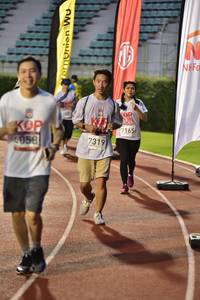 BIB: 2058, 7165, 7319
                            <button type="button" onclick="openModal(6104193)" class="btn btn-primary btn-sm float-right btn-popup" data-toggle="modal" data-target=".modal-high-quality">
                        <i class="fas fa-shopping-cart"></i> Add to Cart
                    </button>
                                            <button type="button" onclick="isThisMe(6104193, true)" class="btn btn-success btn-sm float-right btn-popup btn-isme hidden" data-toggle="tooltip" data-placement="bottom" title="นี่คือรูปของคุณใช่ไหม คลิกที่นี่เพื่อเอาเข้าอัลบั้ม">
                        <i class="fas fa-plus"></i> Add to album
                    </button>
                    <button type="button" onclick="isThisMe(6104193, false)" class="btn btn-warning btn-sm float-right btn-popup btn-isnotme hidden">
                        <i class="fas fa-ban"></i> Remove from album
                    </button>