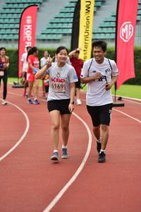 BIB: 6169
                            <button type="button" onclick="openModal(6105063)" class="btn btn-primary btn-sm float-right btn-popup" data-toggle="modal" data-target=".modal-high-quality">
                        <i class="fas fa-shopping-cart"></i> Add to Cart
                    </button>
                                            <button type="button" onclick="isThisMe(6105063, true)" class="btn btn-success btn-sm float-right btn-popup btn-isme hidden" data-toggle="tooltip" data-placement="bottom" title="นี่คือรูปของคุณใช่ไหม คลิกที่นี่เพื่อเอาเข้าอัลบั้ม">
                        <i class="fas fa-plus"></i> Add to album
                    </button>
                    <button type="button" onclick="isThisMe(6105063, false)" class="btn btn-warning btn-sm float-right btn-popup btn-isnotme hidden">
                        <i class="fas fa-ban"></i> Remove from album
                    </button>