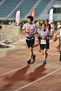 BIB: 7570
                            <button type="button" onclick="openModal(6104209)" class="btn btn-primary btn-sm float-right btn-popup" data-toggle="modal" data-target=".modal-high-quality">
                        <i class="fas fa-shopping-cart"></i> Add to Cart
                    </button>
                                            <button type="button" onclick="isThisMe(6104209, true)" class="btn btn-success btn-sm float-right btn-popup btn-isme hidden" data-toggle="tooltip" data-placement="bottom" title="นี่คือรูปของคุณใช่ไหม คลิกที่นี่เพื่อเอาเข้าอัลบั้ม">
                        <i class="fas fa-plus"></i> Add to album
                    </button>
                    <button type="button" onclick="isThisMe(6104209, false)" class="btn btn-warning btn-sm float-right btn-popup btn-isnotme hidden">
                        <i class="fas fa-ban"></i> Remove from album
                    </button>