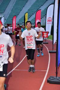 BIB: 201, 3804
                            <button type="button" onclick="openModal(6104746)" class="btn btn-primary btn-sm float-right btn-popup" data-toggle="modal" data-target=".modal-high-quality">
                        <i class="fas fa-shopping-cart"></i> Add to Cart
                    </button>
                                            <button type="button" onclick="isThisMe(6104746, true)" class="btn btn-success btn-sm float-right btn-popup btn-isme hidden" data-toggle="tooltip" data-placement="bottom" title="นี่คือรูปของคุณใช่ไหม คลิกที่นี่เพื่อเอาเข้าอัลบั้ม">
                        <i class="fas fa-plus"></i> Add to album
                    </button>
                    <button type="button" onclick="isThisMe(6104746, false)" class="btn btn-warning btn-sm float-right btn-popup btn-isnotme hidden">
                        <i class="fas fa-ban"></i> Remove from album
                    </button>