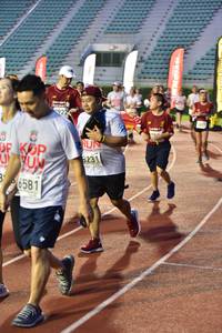 BIB: 96581, 8231
                            <button type="button" onclick="openModal(6104381)" class="btn btn-primary btn-sm float-right btn-popup" data-toggle="modal" data-target=".modal-high-quality">
                        <i class="fas fa-shopping-cart"></i> Add to Cart
                    </button>
                                            <button type="button" onclick="isThisMe(6104381, true)" class="btn btn-success btn-sm float-right btn-popup btn-isme hidden" data-toggle="tooltip" data-placement="bottom" title="นี่คือรูปของคุณใช่ไหม คลิกที่นี่เพื่อเอาเข้าอัลบั้ม">
                        <i class="fas fa-plus"></i> Add to album
                    </button>
                    <button type="button" onclick="isThisMe(6104381, false)" class="btn btn-warning btn-sm float-right btn-popup btn-isnotme hidden">
                        <i class="fas fa-ban"></i> Remove from album
                    </button>