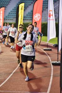 BIB: 819, 6671
                            <button type="button" onclick="openModal(6104477)" class="btn btn-primary btn-sm float-right btn-popup" data-toggle="modal" data-target=".modal-high-quality">
                        <i class="fas fa-shopping-cart"></i> Add to Cart
                    </button>
                                            <button type="button" onclick="isThisMe(6104477, true)" class="btn btn-success btn-sm float-right btn-popup btn-isme hidden" data-toggle="tooltip" data-placement="bottom" title="นี่คือรูปของคุณใช่ไหม คลิกที่นี่เพื่อเอาเข้าอัลบั้ม">
                        <i class="fas fa-plus"></i> Add to album
                    </button>
                    <button type="button" onclick="isThisMe(6104477, false)" class="btn btn-warning btn-sm float-right btn-popup btn-isnotme hidden">
                        <i class="fas fa-ban"></i> Remove from album
                    </button>