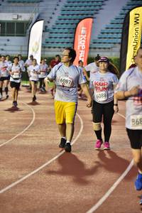 BIB: 6087, 6088, 868
                            <button type="button" onclick="openModal(6104637)" class="btn btn-primary btn-sm float-right btn-popup" data-toggle="modal" data-target=".modal-high-quality">
                        <i class="fas fa-shopping-cart"></i> Add to Cart
                    </button>
                                            <button type="button" onclick="isThisMe(6104637, true)" class="btn btn-success btn-sm float-right btn-popup btn-isme hidden" data-toggle="tooltip" data-placement="bottom" title="นี่คือรูปของคุณใช่ไหม คลิกที่นี่เพื่อเอาเข้าอัลบั้ม">
                        <i class="fas fa-plus"></i> Add to album
                    </button>
                    <button type="button" onclick="isThisMe(6104637, false)" class="btn btn-warning btn-sm float-right btn-popup btn-isnotme hidden">
                        <i class="fas fa-ban"></i> Remove from album
                    </button>