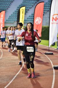 BIB: 6015
                            <button type="button" onclick="openModal(6104604)" class="btn btn-primary btn-sm float-right btn-popup" data-toggle="modal" data-target=".modal-high-quality">
                        <i class="fas fa-shopping-cart"></i> Add to Cart
                    </button>
                                            <button type="button" onclick="isThisMe(6104604, true)" class="btn btn-success btn-sm float-right btn-popup btn-isme hidden" data-toggle="tooltip" data-placement="bottom" title="นี่คือรูปของคุณใช่ไหม คลิกที่นี่เพื่อเอาเข้าอัลบั้ม">
                        <i class="fas fa-plus"></i> Add to album
                    </button>
                    <button type="button" onclick="isThisMe(6104604, false)" class="btn btn-warning btn-sm float-right btn-popup btn-isnotme hidden">
                        <i class="fas fa-ban"></i> Remove from album
                    </button>