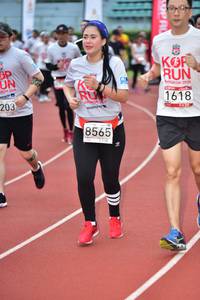 BIB: 2010, 1618, 203, 8565
                            <button type="button" onclick="openModal(6104896)" class="btn btn-primary btn-sm float-right btn-popup" data-toggle="modal" data-target=".modal-high-quality">
                        <i class="fas fa-shopping-cart"></i> Add to Cart
                    </button>
                                            <button type="button" onclick="isThisMe(6104896, true)" class="btn btn-success btn-sm float-right btn-popup btn-isme hidden" data-toggle="tooltip" data-placement="bottom" title="นี่คือรูปของคุณใช่ไหม คลิกที่นี่เพื่อเอาเข้าอัลบั้ม">
                        <i class="fas fa-plus"></i> Add to album
                    </button>
                    <button type="button" onclick="isThisMe(6104896, false)" class="btn btn-warning btn-sm float-right btn-popup btn-isnotme hidden">
                        <i class="fas fa-ban"></i> Remove from album
                    </button>