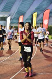 BIB: 6015
                            <button type="button" onclick="openModal(6104614)" class="btn btn-primary btn-sm float-right btn-popup" data-toggle="modal" data-target=".modal-high-quality">
                        <i class="fas fa-shopping-cart"></i> Add to Cart
                    </button>
                                            <button type="button" onclick="isThisMe(6104614, true)" class="btn btn-success btn-sm float-right btn-popup btn-isme hidden" data-toggle="tooltip" data-placement="bottom" title="นี่คือรูปของคุณใช่ไหม คลิกที่นี่เพื่อเอาเข้าอัลบั้ม">
                        <i class="fas fa-plus"></i> Add to album
                    </button>
                    <button type="button" onclick="isThisMe(6104614, false)" class="btn btn-warning btn-sm float-right btn-popup btn-isnotme hidden">
                        <i class="fas fa-ban"></i> Remove from album
                    </button>