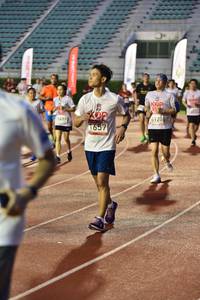 BIB: 7499, 6120, 1657
                            <button type="button" onclick="openModal(6104196)" class="btn btn-primary btn-sm float-right btn-popup" data-toggle="modal" data-target=".modal-high-quality">
                        <i class="fas fa-shopping-cart"></i> Add to Cart
                    </button>
                                            <button type="button" onclick="isThisMe(6104196, true)" class="btn btn-success btn-sm float-right btn-popup btn-isme hidden" data-toggle="tooltip" data-placement="bottom" title="นี่คือรูปของคุณใช่ไหม คลิกที่นี่เพื่อเอาเข้าอัลบั้ม">
                        <i class="fas fa-plus"></i> Add to album
                    </button>
                    <button type="button" onclick="isThisMe(6104196, false)" class="btn btn-warning btn-sm float-right btn-popup btn-isnotme hidden">
                        <i class="fas fa-ban"></i> Remove from album
                    </button>