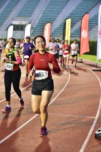 BIB: 6960, 532
                            <button type="button" onclick="openModal(6104434)" class="btn btn-primary btn-sm float-right btn-popup" data-toggle="modal" data-target=".modal-high-quality">
                        <i class="fas fa-shopping-cart"></i> Add to Cart
                    </button>
                                            <button type="button" onclick="isThisMe(6104434, true)" class="btn btn-success btn-sm float-right btn-popup btn-isme hidden" data-toggle="tooltip" data-placement="bottom" title="นี่คือรูปของคุณใช่ไหม คลิกที่นี่เพื่อเอาเข้าอัลบั้ม">
                        <i class="fas fa-plus"></i> Add to album
                    </button>
                    <button type="button" onclick="isThisMe(6104434, false)" class="btn btn-warning btn-sm float-right btn-popup btn-isnotme hidden">
                        <i class="fas fa-ban"></i> Remove from album
                    </button>