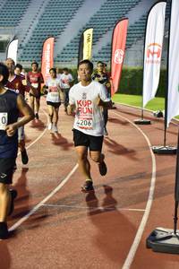 BIB: 
                            <button type="button" onclick="openModal(6104163)" class="btn btn-primary btn-sm float-right btn-popup" data-toggle="modal" data-target=".modal-high-quality">
                        <i class="fas fa-shopping-cart"></i> Add to Cart
                    </button>
                                            <button type="button" onclick="isThisMe(6104163, true)" class="btn btn-success btn-sm float-right btn-popup btn-isme hidden" data-toggle="tooltip" data-placement="bottom" title="นี่คือรูปของคุณใช่ไหม คลิกที่นี่เพื่อเอาเข้าอัลบั้ม">
                        <i class="fas fa-plus"></i> Add to album
                    </button>
                    <button type="button" onclick="isThisMe(6104163, false)" class="btn btn-warning btn-sm float-right btn-popup btn-isnotme hidden">
                        <i class="fas fa-ban"></i> Remove from album
                    </button>