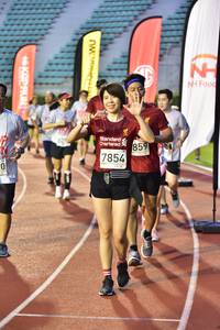 BIB: 859, 7854
                            <button type="button" onclick="openModal(6104683)" class="btn btn-primary btn-sm float-right btn-popup" data-toggle="modal" data-target=".modal-high-quality">
                        <i class="fas fa-shopping-cart"></i> Add to Cart
                    </button>
                                            <button type="button" onclick="isThisMe(6104683, true)" class="btn btn-success btn-sm float-right btn-popup btn-isme hidden" data-toggle="tooltip" data-placement="bottom" title="นี่คือรูปของคุณใช่ไหม คลิกที่นี่เพื่อเอาเข้าอัลบั้ม">
                        <i class="fas fa-plus"></i> Add to album
                    </button>
                    <button type="button" onclick="isThisMe(6104683, false)" class="btn btn-warning btn-sm float-right btn-popup btn-isnotme hidden">
                        <i class="fas fa-ban"></i> Remove from album
                    </button>