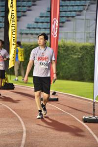 BIB: 8450
                            <button type="button" onclick="openModal(6104300)" class="btn btn-primary btn-sm float-right btn-popup" data-toggle="modal" data-target=".modal-high-quality">
                        <i class="fas fa-shopping-cart"></i> Add to Cart
                    </button>
                                            <button type="button" onclick="isThisMe(6104300, true)" class="btn btn-success btn-sm float-right btn-popup btn-isme hidden" data-toggle="tooltip" data-placement="bottom" title="นี่คือรูปของคุณใช่ไหม คลิกที่นี่เพื่อเอาเข้าอัลบั้ม">
                        <i class="fas fa-plus"></i> Add to album
                    </button>
                    <button type="button" onclick="isThisMe(6104300, false)" class="btn btn-warning btn-sm float-right btn-popup btn-isnotme hidden">
                        <i class="fas fa-ban"></i> Remove from album
                    </button>