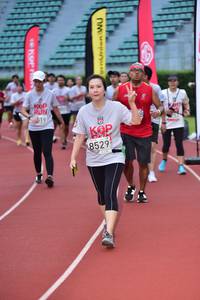 BIB: 8529
                            <button type="button" onclick="openModal(6104817)" class="btn btn-primary btn-sm float-right btn-popup" data-toggle="modal" data-target=".modal-high-quality">
                        <i class="fas fa-shopping-cart"></i> Add to Cart
                    </button>
                                            <button type="button" onclick="isThisMe(6104817, true)" class="btn btn-success btn-sm float-right btn-popup btn-isme hidden" data-toggle="tooltip" data-placement="bottom" title="นี่คือรูปของคุณใช่ไหม คลิกที่นี่เพื่อเอาเข้าอัลบั้ม">
                        <i class="fas fa-plus"></i> Add to album
                    </button>
                    <button type="button" onclick="isThisMe(6104817, false)" class="btn btn-warning btn-sm float-right btn-popup btn-isnotme hidden">
                        <i class="fas fa-ban"></i> Remove from album
                    </button>