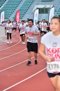 BIB: 8715, 7178
                            <button type="button" onclick="openModal(6104998)" class="btn btn-primary btn-sm float-right btn-popup" data-toggle="modal" data-target=".modal-high-quality">
                        <i class="fas fa-shopping-cart"></i> Add to Cart
                    </button>
                                            <button type="button" onclick="isThisMe(6104998, true)" class="btn btn-success btn-sm float-right btn-popup btn-isme hidden" data-toggle="tooltip" data-placement="bottom" title="นี่คือรูปของคุณใช่ไหม คลิกที่นี่เพื่อเอาเข้าอัลบั้ม">
                        <i class="fas fa-plus"></i> Add to album
                    </button>
                    <button type="button" onclick="isThisMe(6104998, false)" class="btn btn-warning btn-sm float-right btn-popup btn-isnotme hidden">
                        <i class="fas fa-ban"></i> Remove from album
                    </button>