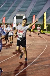 BIB: 8627
                            <button type="button" onclick="openModal(6104230)" class="btn btn-primary btn-sm float-right btn-popup" data-toggle="modal" data-target=".modal-high-quality">
                        <i class="fas fa-shopping-cart"></i> Add to Cart
                    </button>
                                            <button type="button" onclick="isThisMe(6104230, true)" class="btn btn-success btn-sm float-right btn-popup btn-isme hidden" data-toggle="tooltip" data-placement="bottom" title="นี่คือรูปของคุณใช่ไหม คลิกที่นี่เพื่อเอาเข้าอัลบั้ม">
                        <i class="fas fa-plus"></i> Add to album
                    </button>
                    <button type="button" onclick="isThisMe(6104230, false)" class="btn btn-warning btn-sm float-right btn-popup btn-isnotme hidden">
                        <i class="fas fa-ban"></i> Remove from album
                    </button>