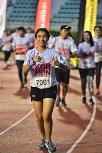 BIB: 7001
                            <button type="button" onclick="openModal(6104580)" class="btn btn-primary btn-sm float-right btn-popup" data-toggle="modal" data-target=".modal-high-quality">
                        <i class="fas fa-shopping-cart"></i> Add to Cart
                    </button>
                                            <button type="button" onclick="isThisMe(6104580, true)" class="btn btn-success btn-sm float-right btn-popup btn-isme hidden" data-toggle="tooltip" data-placement="bottom" title="นี่คือรูปของคุณใช่ไหม คลิกที่นี่เพื่อเอาเข้าอัลบั้ม">
                        <i class="fas fa-plus"></i> Add to album
                    </button>
                    <button type="button" onclick="isThisMe(6104580, false)" class="btn btn-warning btn-sm float-right btn-popup btn-isnotme hidden">
                        <i class="fas fa-ban"></i> Remove from album
                    </button>