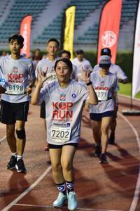 BIB: 8198, 271, 2019, 7202
                            <button type="button" onclick="openModal(6104511)" class="btn btn-primary btn-sm float-right btn-popup" data-toggle="modal" data-target=".modal-high-quality">
                        <i class="fas fa-shopping-cart"></i> Add to Cart
                    </button>
                                            <button type="button" onclick="isThisMe(6104511, true)" class="btn btn-success btn-sm float-right btn-popup btn-isme hidden" data-toggle="tooltip" data-placement="bottom" title="นี่คือรูปของคุณใช่ไหม คลิกที่นี่เพื่อเอาเข้าอัลบั้ม">
                        <i class="fas fa-plus"></i> Add to album
                    </button>
                    <button type="button" onclick="isThisMe(6104511, false)" class="btn btn-warning btn-sm float-right btn-popup btn-isnotme hidden">
                        <i class="fas fa-ban"></i> Remove from album
                    </button>