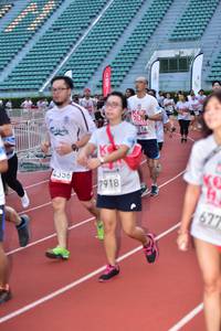 BIB: 516, 4356, 677
                            <button type="button" onclick="openModal(6104813)" class="btn btn-primary btn-sm float-right btn-popup" data-toggle="modal" data-target=".modal-high-quality">
                        <i class="fas fa-shopping-cart"></i> Add to Cart
                    </button>
                                            <button type="button" onclick="isThisMe(6104813, true)" class="btn btn-success btn-sm float-right btn-popup btn-isme hidden" data-toggle="tooltip" data-placement="bottom" title="นี่คือรูปของคุณใช่ไหม คลิกที่นี่เพื่อเอาเข้าอัลบั้ม">
                        <i class="fas fa-plus"></i> Add to album
                    </button>
                    <button type="button" onclick="isThisMe(6104813, false)" class="btn btn-warning btn-sm float-right btn-popup btn-isnotme hidden">
                        <i class="fas fa-ban"></i> Remove from album
                    </button>