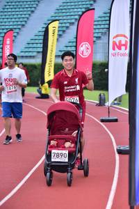 BIB: 1876, 5076, 7890
                            <button type="button" onclick="openModal(6104898)" class="btn btn-primary btn-sm float-right btn-popup" data-toggle="modal" data-target=".modal-high-quality">
                        <i class="fas fa-shopping-cart"></i> Add to Cart
                    </button>
                                            <button type="button" onclick="isThisMe(6104898, true)" class="btn btn-success btn-sm float-right btn-popup btn-isme hidden" data-toggle="tooltip" data-placement="bottom" title="นี่คือรูปของคุณใช่ไหม คลิกที่นี่เพื่อเอาเข้าอัลบั้ม">
                        <i class="fas fa-plus"></i> Add to album
                    </button>
                    <button type="button" onclick="isThisMe(6104898, false)" class="btn btn-warning btn-sm float-right btn-popup btn-isnotme hidden">
                        <i class="fas fa-ban"></i> Remove from album
                    </button>