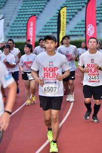 BIB: 2483, 6507
                            <button type="button" onclick="openModal(6104820)" class="btn btn-primary btn-sm float-right btn-popup" data-toggle="modal" data-target=".modal-high-quality">
                        <i class="fas fa-shopping-cart"></i> Add to Cart
                    </button>
                                            <button type="button" onclick="isThisMe(6104820, true)" class="btn btn-success btn-sm float-right btn-popup btn-isme hidden" data-toggle="tooltip" data-placement="bottom" title="นี่คือรูปของคุณใช่ไหม คลิกที่นี่เพื่อเอาเข้าอัลบั้ม">
                        <i class="fas fa-plus"></i> Add to album
                    </button>
                    <button type="button" onclick="isThisMe(6104820, false)" class="btn btn-warning btn-sm float-right btn-popup btn-isnotme hidden">
                        <i class="fas fa-ban"></i> Remove from album
                    </button>