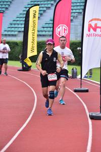 BIB: 503
                            <button type="button" onclick="openModal(6105037)" class="btn btn-primary btn-sm float-right btn-popup" data-toggle="modal" data-target=".modal-high-quality">
                        <i class="fas fa-shopping-cart"></i> Add to Cart
                    </button>
                                            <button type="button" onclick="isThisMe(6105037, true)" class="btn btn-success btn-sm float-right btn-popup btn-isme hidden" data-toggle="tooltip" data-placement="bottom" title="นี่คือรูปของคุณใช่ไหม คลิกที่นี่เพื่อเอาเข้าอัลบั้ม">
                        <i class="fas fa-plus"></i> Add to album
                    </button>
                    <button type="button" onclick="isThisMe(6105037, false)" class="btn btn-warning btn-sm float-right btn-popup btn-isnotme hidden">
                        <i class="fas fa-ban"></i> Remove from album
                    </button>