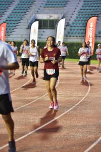 BIB: 1765
                            <button type="button" onclick="openModal(6104458)" class="btn btn-primary btn-sm float-right btn-popup" data-toggle="modal" data-target=".modal-high-quality">
                        <i class="fas fa-shopping-cart"></i> Add to Cart
                    </button>
                                            <button type="button" onclick="isThisMe(6104458, true)" class="btn btn-success btn-sm float-right btn-popup btn-isme hidden" data-toggle="tooltip" data-placement="bottom" title="นี่คือรูปของคุณใช่ไหม คลิกที่นี่เพื่อเอาเข้าอัลบั้ม">
                        <i class="fas fa-plus"></i> Add to album
                    </button>
                    <button type="button" onclick="isThisMe(6104458, false)" class="btn btn-warning btn-sm float-right btn-popup btn-isnotme hidden">
                        <i class="fas fa-ban"></i> Remove from album
                    </button>