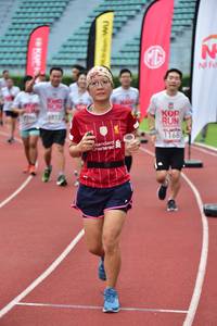 BIB: 1168
                            <button type="button" onclick="openModal(6105057)" class="btn btn-primary btn-sm float-right btn-popup" data-toggle="modal" data-target=".modal-high-quality">
                        <i class="fas fa-shopping-cart"></i> Add to Cart
                    </button>
                                            <button type="button" onclick="isThisMe(6105057, true)" class="btn btn-success btn-sm float-right btn-popup btn-isme hidden" data-toggle="tooltip" data-placement="bottom" title="นี่คือรูปของคุณใช่ไหม คลิกที่นี่เพื่อเอาเข้าอัลบั้ม">
                        <i class="fas fa-plus"></i> Add to album
                    </button>
                    <button type="button" onclick="isThisMe(6105057, false)" class="btn btn-warning btn-sm float-right btn-popup btn-isnotme hidden">
                        <i class="fas fa-ban"></i> Remove from album
                    </button>