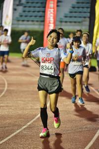 BIB: 8344
                            <button type="button" onclick="openModal(6104182)" class="btn btn-primary btn-sm float-right btn-popup" data-toggle="modal" data-target=".modal-high-quality">
                        <i class="fas fa-shopping-cart"></i> Add to Cart
                    </button>
                                            <button type="button" onclick="isThisMe(6104182, true)" class="btn btn-success btn-sm float-right btn-popup btn-isme hidden" data-toggle="tooltip" data-placement="bottom" title="นี่คือรูปของคุณใช่ไหม คลิกที่นี่เพื่อเอาเข้าอัลบั้ม">
                        <i class="fas fa-plus"></i> Add to album
                    </button>
                    <button type="button" onclick="isThisMe(6104182, false)" class="btn btn-warning btn-sm float-right btn-popup btn-isnotme hidden">
                        <i class="fas fa-ban"></i> Remove from album
                    </button>