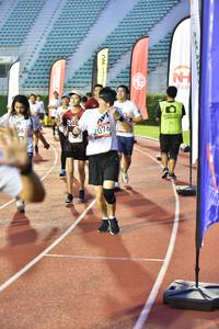 BIB: 2076
                            <button type="button" onclick="openModal(6104518)" class="btn btn-primary btn-sm float-right btn-popup" data-toggle="modal" data-target=".modal-high-quality">
                        <i class="fas fa-shopping-cart"></i> Add to Cart
                    </button>
                                            <button type="button" onclick="isThisMe(6104518, true)" class="btn btn-success btn-sm float-right btn-popup btn-isme hidden" data-toggle="tooltip" data-placement="bottom" title="นี่คือรูปของคุณใช่ไหม คลิกที่นี่เพื่อเอาเข้าอัลบั้ม">
                        <i class="fas fa-plus"></i> Add to album
                    </button>
                    <button type="button" onclick="isThisMe(6104518, false)" class="btn btn-warning btn-sm float-right btn-popup btn-isnotme hidden">
                        <i class="fas fa-ban"></i> Remove from album
                    </button>