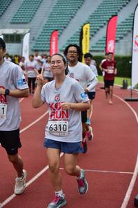 BIB: 6310, 201
                            <button type="button" onclick="openModal(6104822)" class="btn btn-primary btn-sm float-right btn-popup" data-toggle="modal" data-target=".modal-high-quality">
                        <i class="fas fa-shopping-cart"></i> Add to Cart
                    </button>
                                            <button type="button" onclick="isThisMe(6104822, true)" class="btn btn-success btn-sm float-right btn-popup btn-isme hidden" data-toggle="tooltip" data-placement="bottom" title="นี่คือรูปของคุณใช่ไหม คลิกที่นี่เพื่อเอาเข้าอัลบั้ม">
                        <i class="fas fa-plus"></i> Add to album
                    </button>
                    <button type="button" onclick="isThisMe(6104822, false)" class="btn btn-warning btn-sm float-right btn-popup btn-isnotme hidden">
                        <i class="fas fa-ban"></i> Remove from album
                    </button>