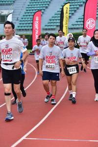 BIB: 2612, 5272, 3140, 8223, 8222
                            <button type="button" onclick="openModal(6104942)" class="btn btn-primary btn-sm float-right btn-popup" data-toggle="modal" data-target=".modal-high-quality">
                        <i class="fas fa-shopping-cart"></i> Add to Cart
                    </button>
                                            <button type="button" onclick="isThisMe(6104942, true)" class="btn btn-success btn-sm float-right btn-popup btn-isme hidden" data-toggle="tooltip" data-placement="bottom" title="นี่คือรูปของคุณใช่ไหม คลิกที่นี่เพื่อเอาเข้าอัลบั้ม">
                        <i class="fas fa-plus"></i> Add to album
                    </button>
                    <button type="button" onclick="isThisMe(6104942, false)" class="btn btn-warning btn-sm float-right btn-popup btn-isnotme hidden">
                        <i class="fas fa-ban"></i> Remove from album
                    </button>