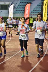 BIB: 7415
                            <button type="button" onclick="openModal(6104554)" class="btn btn-primary btn-sm float-right btn-popup" data-toggle="modal" data-target=".modal-high-quality">
                        <i class="fas fa-shopping-cart"></i> Add to Cart
                    </button>
                                            <button type="button" onclick="isThisMe(6104554, true)" class="btn btn-success btn-sm float-right btn-popup btn-isme hidden" data-toggle="tooltip" data-placement="bottom" title="นี่คือรูปของคุณใช่ไหม คลิกที่นี่เพื่อเอาเข้าอัลบั้ม">
                        <i class="fas fa-plus"></i> Add to album
                    </button>
                    <button type="button" onclick="isThisMe(6104554, false)" class="btn btn-warning btn-sm float-right btn-popup btn-isnotme hidden">
                        <i class="fas fa-ban"></i> Remove from album
                    </button>