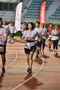 BIB: 6534, 6012, 011
                            <button type="button" onclick="openModal(6104265)" class="btn btn-primary btn-sm float-right btn-popup" data-toggle="modal" data-target=".modal-high-quality">
                        <i class="fas fa-shopping-cart"></i> Add to Cart
                    </button>
                                            <button type="button" onclick="isThisMe(6104265, true)" class="btn btn-success btn-sm float-right btn-popup btn-isme hidden" data-toggle="tooltip" data-placement="bottom" title="นี่คือรูปของคุณใช่ไหม คลิกที่นี่เพื่อเอาเข้าอัลบั้ม">
                        <i class="fas fa-plus"></i> Add to album
                    </button>
                    <button type="button" onclick="isThisMe(6104265, false)" class="btn btn-warning btn-sm float-right btn-popup btn-isnotme hidden">
                        <i class="fas fa-ban"></i> Remove from album
                    </button>