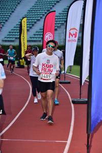 BIB: 1489
                            <button type="button" onclick="openModal(6104740)" class="btn btn-primary btn-sm float-right btn-popup" data-toggle="modal" data-target=".modal-high-quality">
                        <i class="fas fa-shopping-cart"></i> Add to Cart
                    </button>
                                            <button type="button" onclick="isThisMe(6104740, true)" class="btn btn-success btn-sm float-right btn-popup btn-isme hidden" data-toggle="tooltip" data-placement="bottom" title="นี่คือรูปของคุณใช่ไหม คลิกที่นี่เพื่อเอาเข้าอัลบั้ม">
                        <i class="fas fa-plus"></i> Add to album
                    </button>
                    <button type="button" onclick="isThisMe(6104740, false)" class="btn btn-warning btn-sm float-right btn-popup btn-isnotme hidden">
                        <i class="fas fa-ban"></i> Remove from album
                    </button>