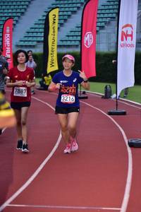 BIB: 7887, 3216
                            <button type="button" onclick="openModal(6104714)" class="btn btn-primary btn-sm float-right btn-popup" data-toggle="modal" data-target=".modal-high-quality">
                        <i class="fas fa-shopping-cart"></i> Add to Cart
                    </button>
                                            <button type="button" onclick="isThisMe(6104714, true)" class="btn btn-success btn-sm float-right btn-popup btn-isme hidden" data-toggle="tooltip" data-placement="bottom" title="นี่คือรูปของคุณใช่ไหม คลิกที่นี่เพื่อเอาเข้าอัลบั้ม">
                        <i class="fas fa-plus"></i> Add to album
                    </button>
                    <button type="button" onclick="isThisMe(6104714, false)" class="btn btn-warning btn-sm float-right btn-popup btn-isnotme hidden">
                        <i class="fas fa-ban"></i> Remove from album
                    </button>