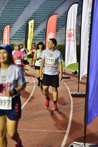 BIB: 7132, 8196, 997
                            <button type="button" onclick="openModal(6104148)" class="btn btn-primary btn-sm float-right btn-popup" data-toggle="modal" data-target=".modal-high-quality">
                        <i class="fas fa-shopping-cart"></i> Add to Cart
                    </button>
                                            <button type="button" onclick="isThisMe(6104148, true)" class="btn btn-success btn-sm float-right btn-popup btn-isme hidden" data-toggle="tooltip" data-placement="bottom" title="นี่คือรูปของคุณใช่ไหม คลิกที่นี่เพื่อเอาเข้าอัลบั้ม">
                        <i class="fas fa-plus"></i> Add to album
                    </button>
                    <button type="button" onclick="isThisMe(6104148, false)" class="btn btn-warning btn-sm float-right btn-popup btn-isnotme hidden">
                        <i class="fas fa-ban"></i> Remove from album
                    </button>