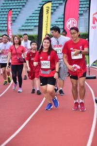 BIB: 4879, 6308, 6090, 
                            <button type="button" onclick="openModal(6104915)" class="btn btn-primary btn-sm float-right btn-popup" data-toggle="modal" data-target=".modal-high-quality">
                        <i class="fas fa-shopping-cart"></i> Add to Cart
                    </button>
                                            <button type="button" onclick="isThisMe(6104915, true)" class="btn btn-success btn-sm float-right btn-popup btn-isme hidden" data-toggle="tooltip" data-placement="bottom" title="นี่คือรูปของคุณใช่ไหม คลิกที่นี่เพื่อเอาเข้าอัลบั้ม">
                        <i class="fas fa-plus"></i> Add to album
                    </button>
                    <button type="button" onclick="isThisMe(6104915, false)" class="btn btn-warning btn-sm float-right btn-popup btn-isnotme hidden">
                        <i class="fas fa-ban"></i> Remove from album
                    </button>